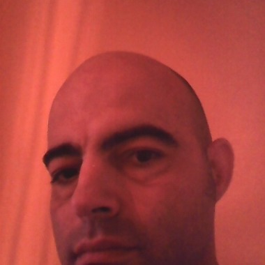 Zona kft
