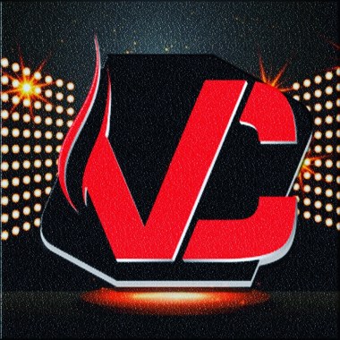 VC soporte técnico