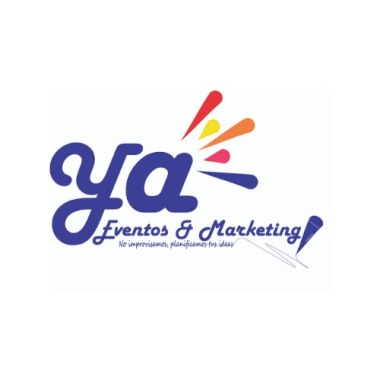 Ya Eventos & Marketing