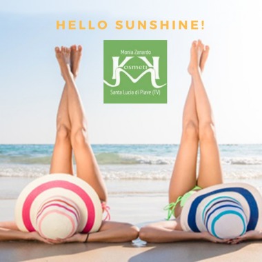 KOSMETIK ESTETICA ETICA