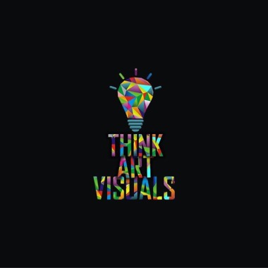 Thinkartvisuals