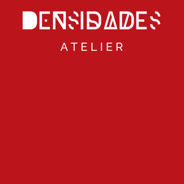 Atelier Densidades