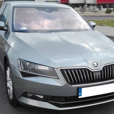 Navette Prive