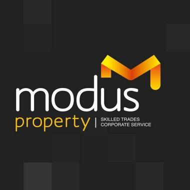 Modus Property