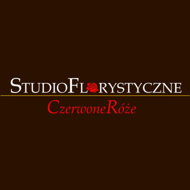 Studio Florystyczne Czerwone Róże