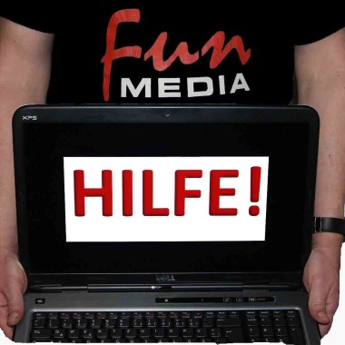 Handy & Computerservice FunMedia