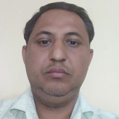 DNET enterprises
