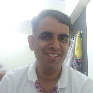 Vivek study circle