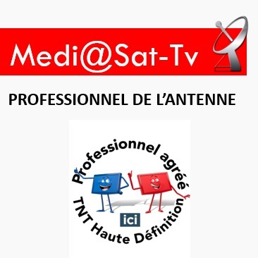 Mediasat tv
