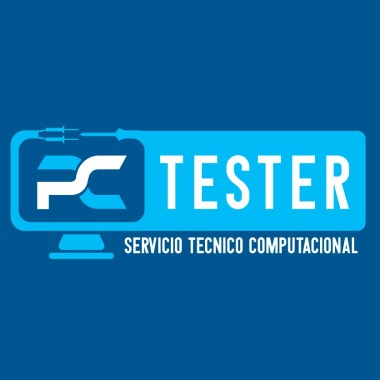 PCTester