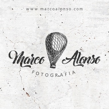 Marco Alonso Fotografía