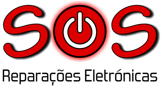 S O S - Reparações Eletrónicas