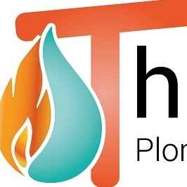 Thermo Group