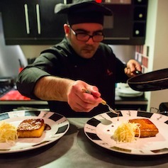 Chef John