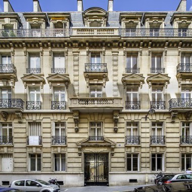 Cabinet d'avocats DALMAS-PREVOST