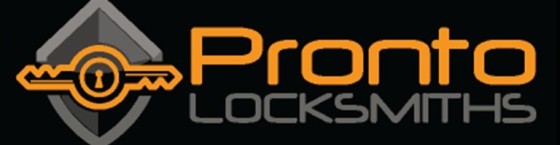Pronto Locksmiths