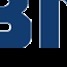 IBN Tech