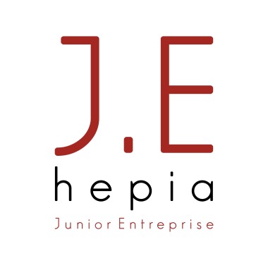 Junior Entreprise hepia