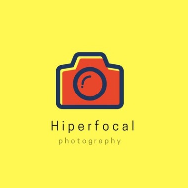 Hiperfocal fotografía