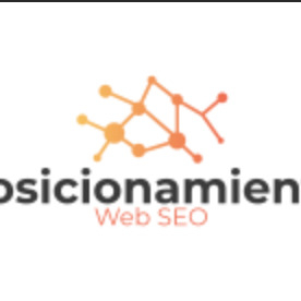 Posicionamiento Web SEO