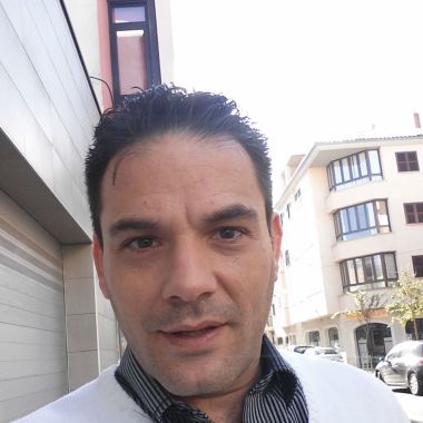 Chefcoach