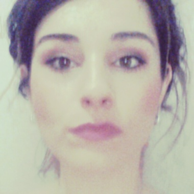 Concetta