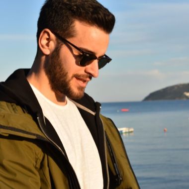 Παναγιώτης Κρώνης