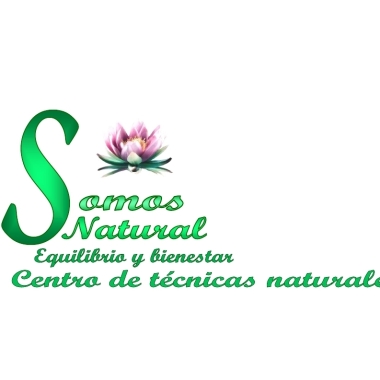 Somos Natural
