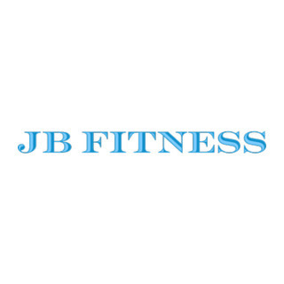 JB Fitness