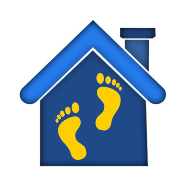 Home Foot Care Services
