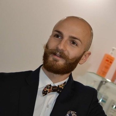 Elixir Capelli e Benessere