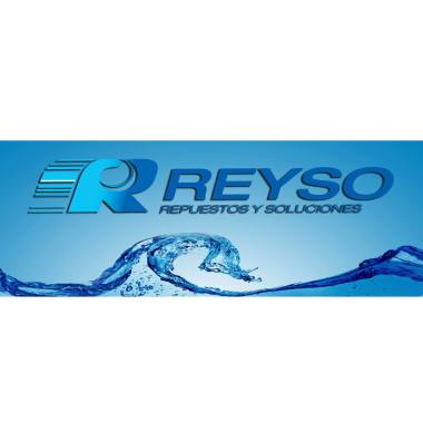 Rapi Rescate & Reyso S.A