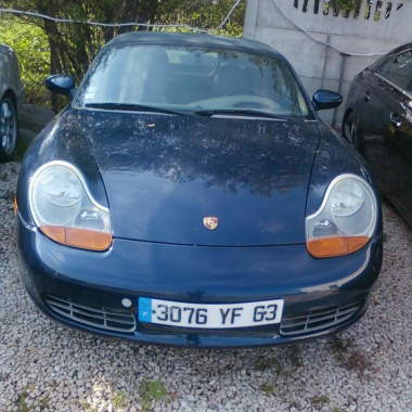Hart-Car. Mechanika samochodowa. Hartwich P.