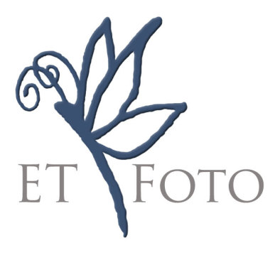 Eimi Thorén Fotography