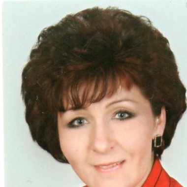 Bart. Usługi finansowo - księgowe. Bartkowicz I.