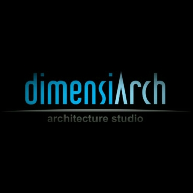 Dimensi Arsitek