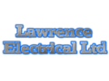 Lawrence Electrical Ltd
