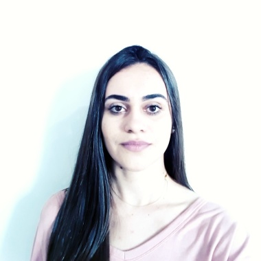 Julyana Rangel