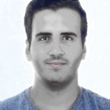 Ahmed Medhat