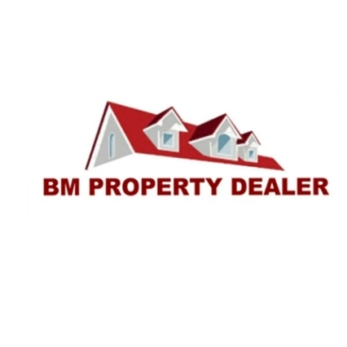 BM PROPERTY DEALER