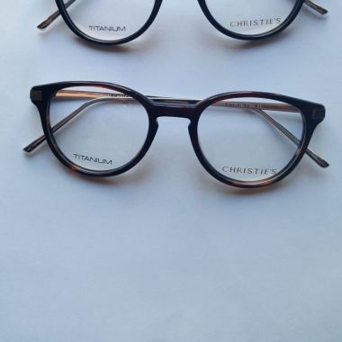 Eyes ali dei duo srl. (Optica Eyes)