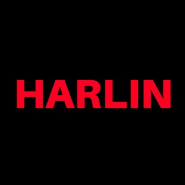 Empresa de Servicios Harlin
