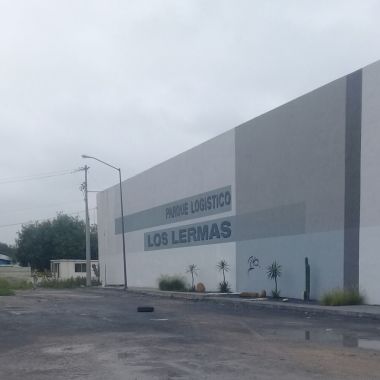 Grupo Constructor