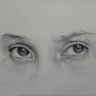 Art-Mish