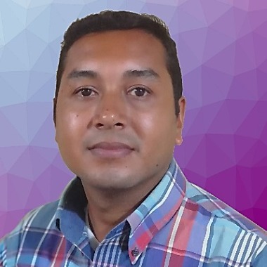 RICHELI GLOBAL SOLUTIONS