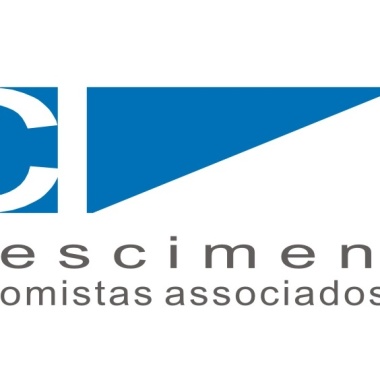 Crescimento-Economistas Associados, Lda.
