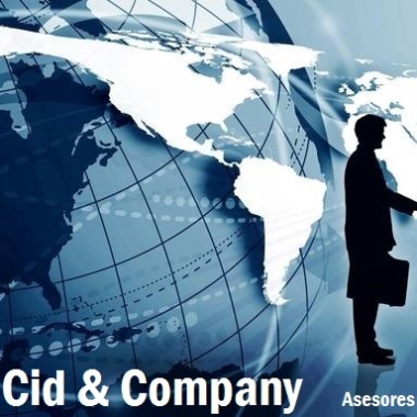 Cid & Company
