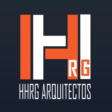 HHRG ARQUITECTOS