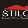 Stilo Construções Ltda 