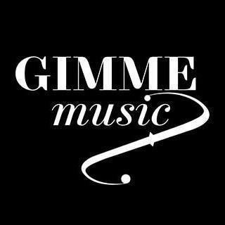 Gimmemuisc Sàrl